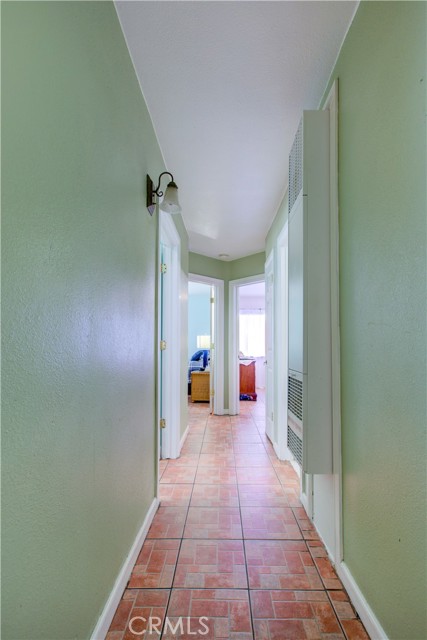 Detail Gallery Image 13 of 30 For 14793 Ronda, San Jose,  CA 95124 - 3 Beds | 1 Baths
