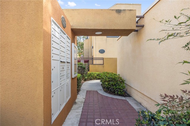 Detail Gallery Image 22 of 34 For 25712 Le Parc #20,  Lake Forest,  CA 92630 - 3 Beds | 2 Baths