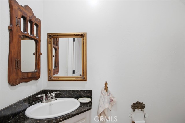 Detail Gallery Image 30 of 49 For 5769 Clouds Rest, Mariposa,  CA 95338 - 4 Beds | 2/1 Baths