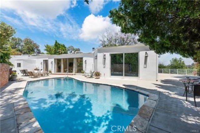 Front Image Thumbnail for CRSR25278087