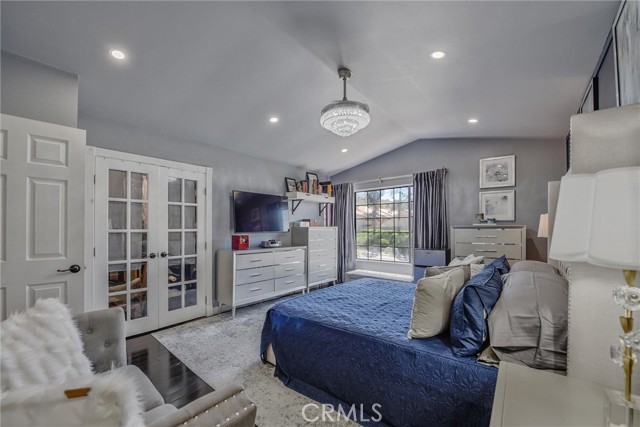 3548 Mission Mesa Way, San Diego, California 92120, 2 Bedrooms Bedrooms, ,3 BathroomsBathrooms,Residential,For Sale,Mission Mesa Way,RS24127529