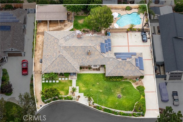 5802 Lakehaven Way, Yorba Linda CA: https://media.crmls.org/medias/49f594ee-eb56-4972-a2cd-dee142b15d37.jpg