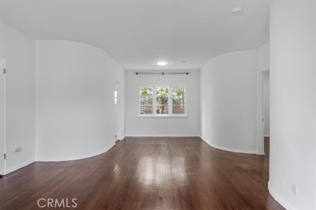 Detail Gallery Image 9 of 21 For 1423 Washington Ave #1,  Santa Monica,  CA 90403 - 2 Beds | 1 Baths