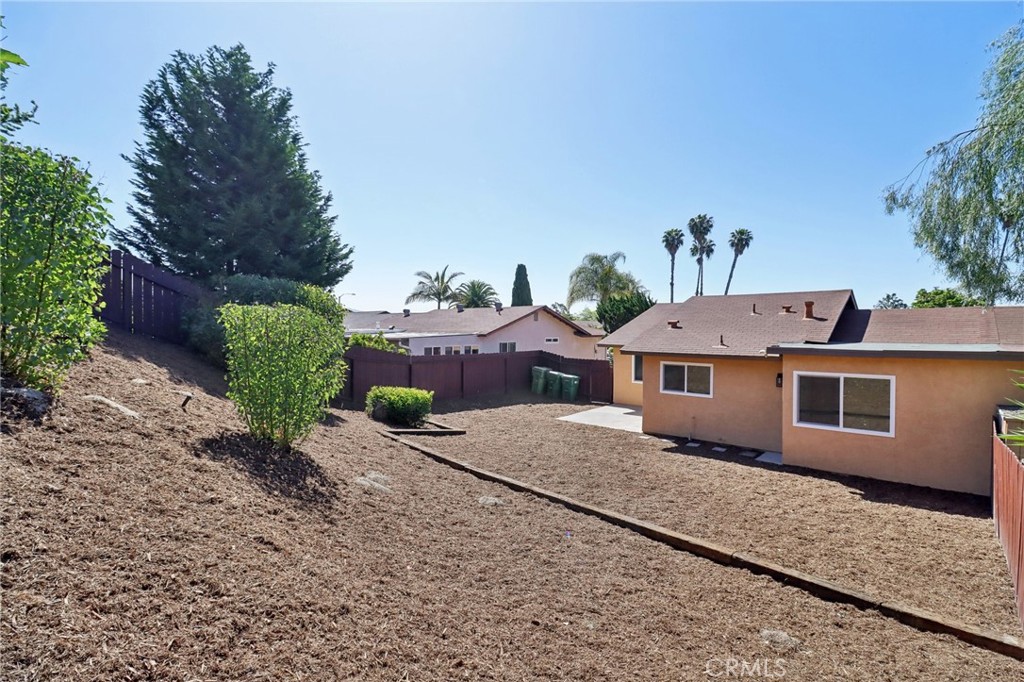 MLS #SW25117107 image #40