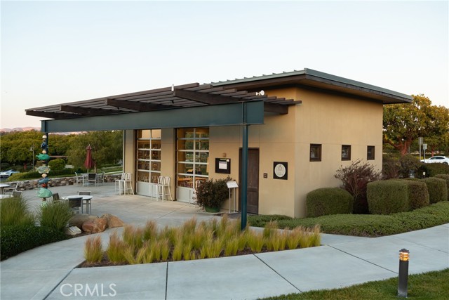 MLS #SC26205306 image #47