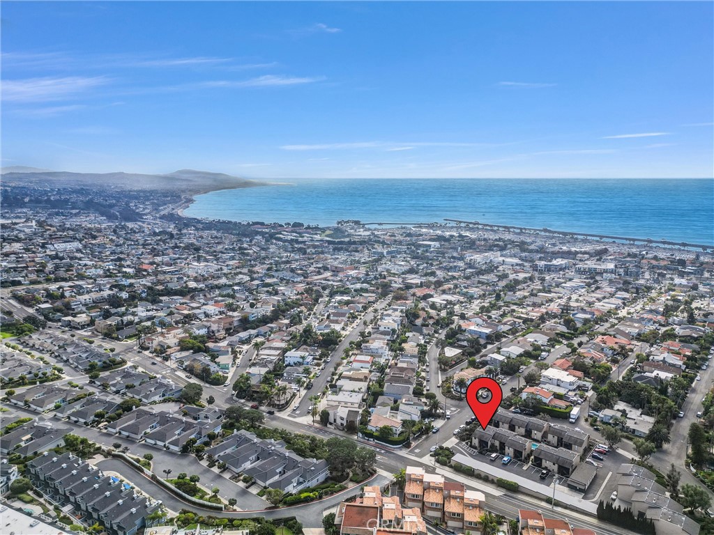 MLS #OC25257932 image #26