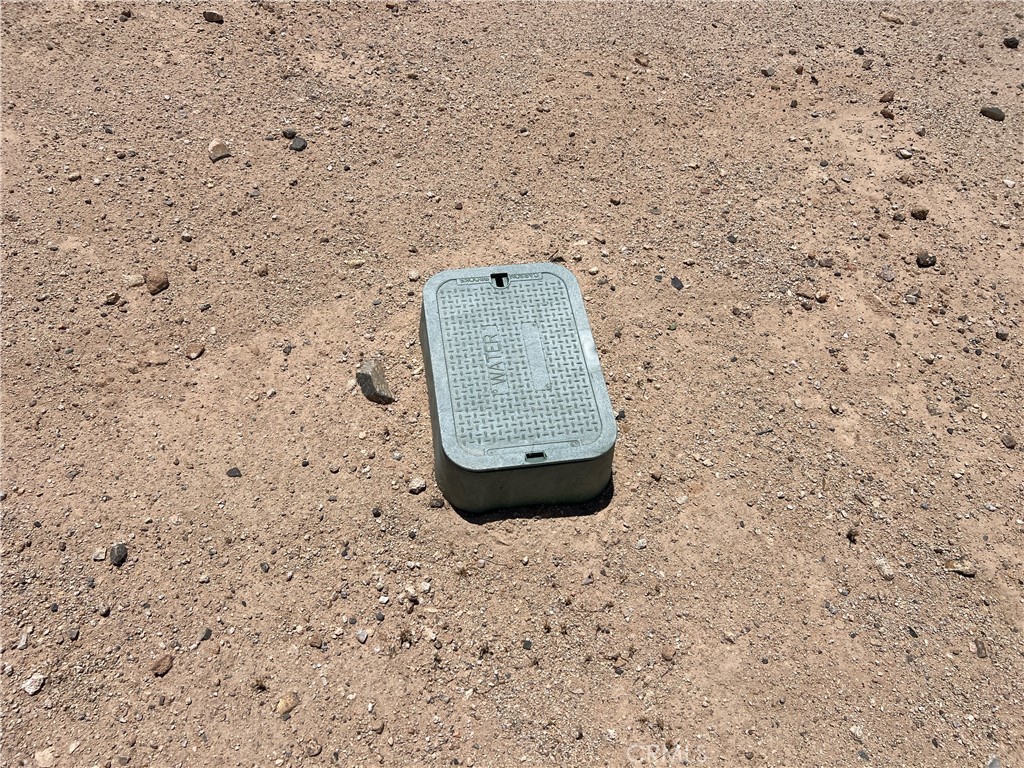 MLS #HD25137841 image #8