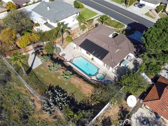 Detail Gallery Image 39 of 45 For 5670 Peacock, Riverside,  CA 92505 - 4 Beds | 2 Baths