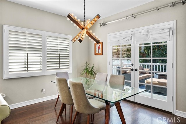 2301 Walnut Avenue, Manhattan Beach, California 90266, 4 Bedrooms Bedrooms, ,3 BathroomsBathrooms,Residential,Sold,Walnut,SB22033691