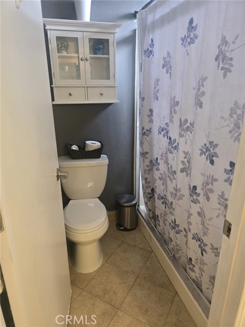 28151 Montecito, Laguna Niguel CA: https://media.crmls.org/medias/49f5eee4-01a5-4cfd-89e6-3edf60d5e3b6.jpg