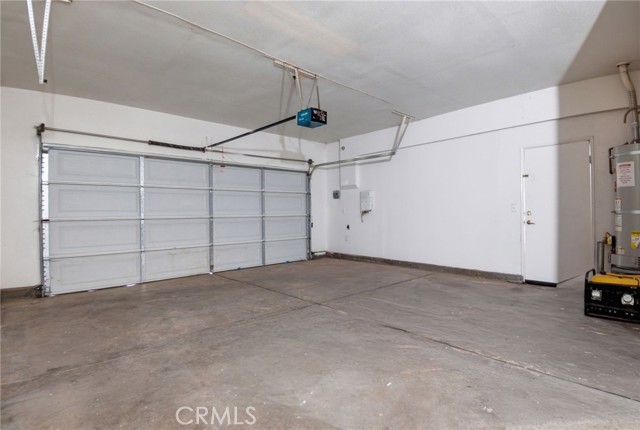 Detail Gallery Image 47 of 47 For 3860 Bella Isola, Perris,  CA 92571 - 3 Beds | 2 Baths