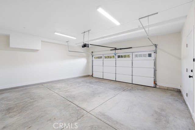 3722 Lomitas Drive, Los Angeles CA: https://media.crmls.org/medias/49f63919-d9be-4b7e-836f-251baac6495b.jpg