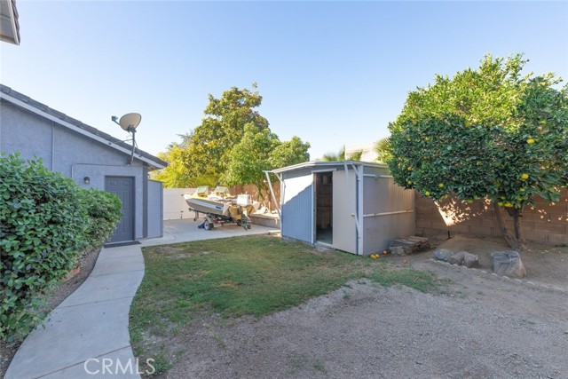 Detail Gallery Image 40 of 51 For 15082 Christina Ct, Lake Elsinore,  CA 92530 - 4 Beds | 3 Baths