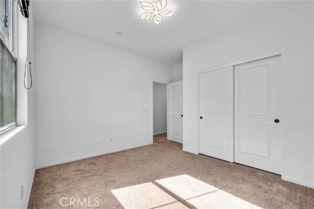 Detail Gallery Image 26 of 30 For 3849 S Oakville Ave, Ontario,  CA 91761 - 3 Beds | 2/1 Baths