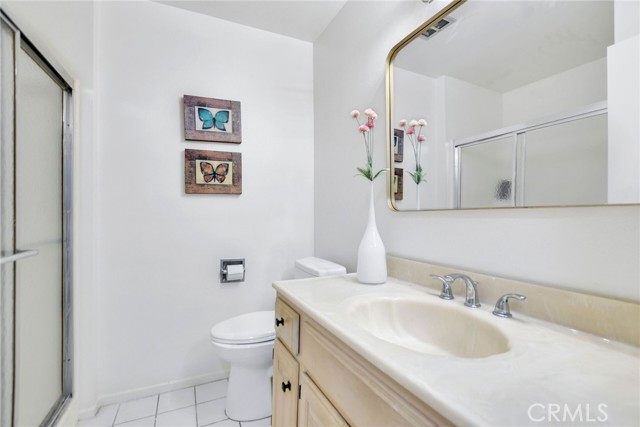 Detail Gallery Image 18 of 43 For 8866 Tulare Dr 301c,  Huntington Beach,  CA 92646 - 3 Beds | 2 Baths