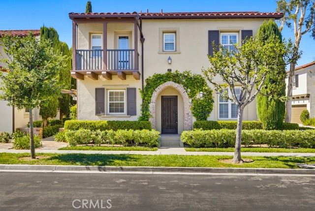 Front Image Thumbnail for CROC26059153