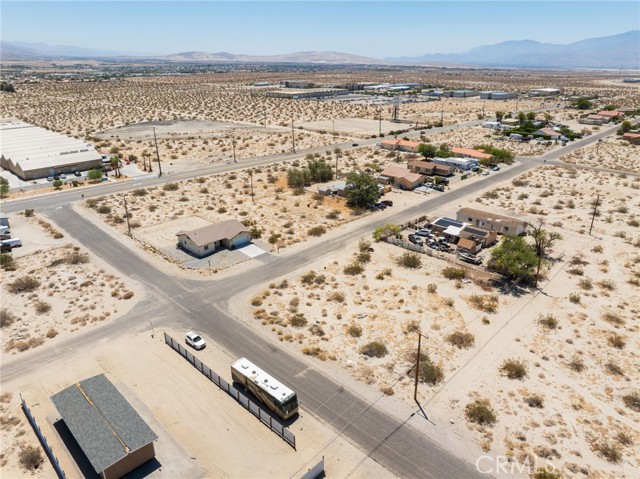 0 Kranshire Road, Desert Hot Springs CA: https://media.crmls.org/medias/49f64b35-f453-4e56-9dec-28b6625c0395.jpg