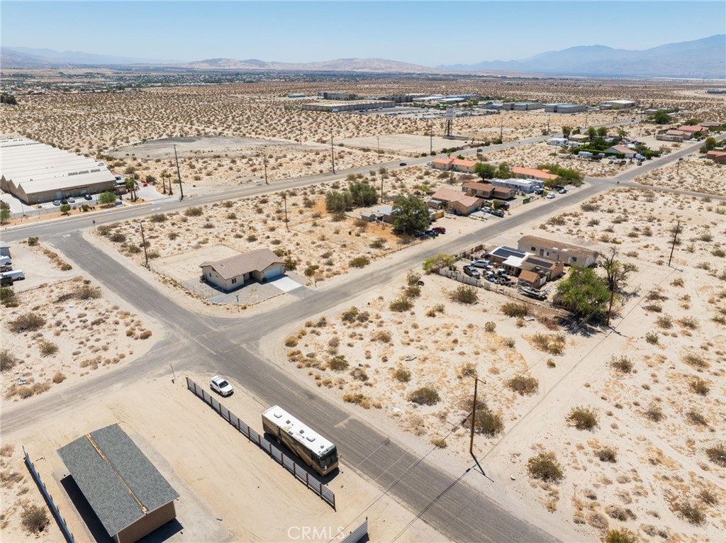MLS #SW25154654 image #1