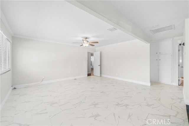 Detail Gallery Image 3 of 19 For 11326 Ranchito St, El Monte,  CA 91732 - 3 Beds | 2 Baths