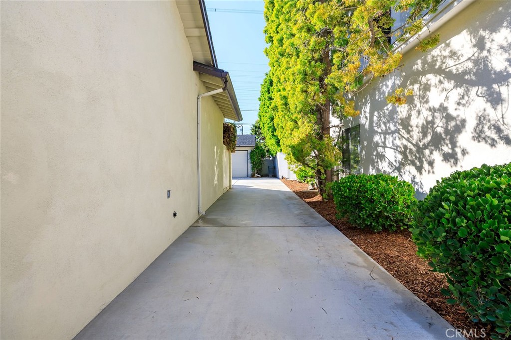 MLS #SB25269824 image #26