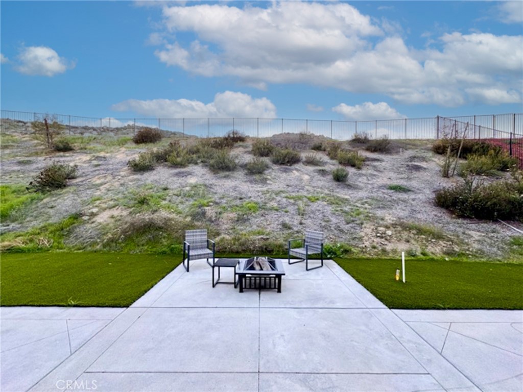 MLS #SW25275063 image #41