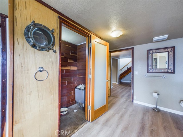 Detail Gallery Image 38 of 47 For 80401 Road 442c, Leggett,  CA 95587 - 3 Beds | 2 Baths
