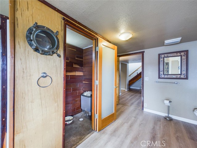 Detail Gallery Image 38 of 47 For 80401 Road 442c, Leggett,  CA 95587 - 3 Beds | 2 Baths