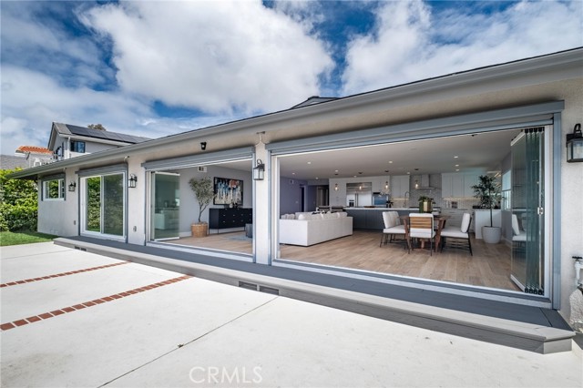 30481 Ganado, Rancho Palos Verdes, California 90275, 4 Bedrooms Bedrooms, ,3 BathroomsBathrooms,Residential,For Sale,Ganado,PV26067604