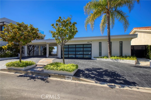 3863 Sherwood Place, Sherman Oaks CA: https://media.crmls.org/medias/49f68501-0a93-4108-9e69-0fc045c9345b.jpg