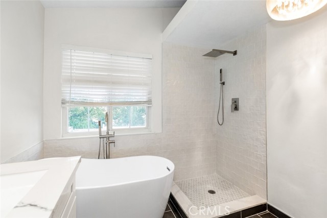 Detail Gallery Image 71 of 75 For 25010 Foxtail Ct, Stevenson Ranch,  CA 91381 - 4 Beds | 3 Baths