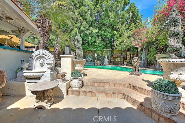 Detail Gallery Image 40 of 69 For 17419 Cohasset, Lake Balboa,  CA 91406 - 3 Beds | 2 Baths