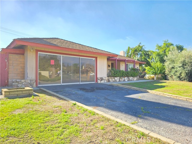 Front Image Thumbnail for CRIG25264680