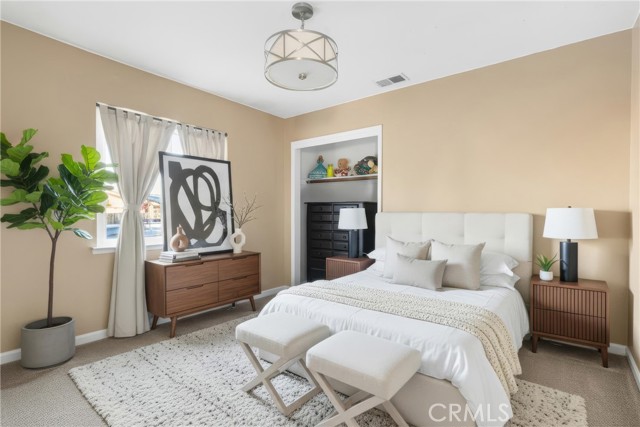 Detail Gallery Image 7 of 11 For 1639 Wade Dr, Paso Robles,  CA 93446 - 3 Beds | 1/1 Baths