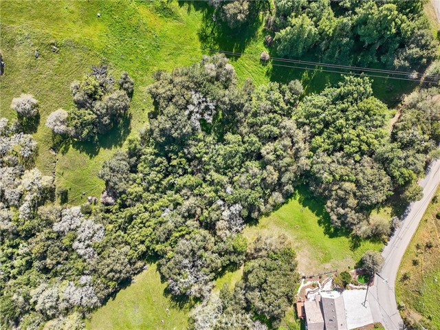 Detail Gallery Image 17 of 20 For 12000 San Marcos, Atascadero,  CA 93422 - – Beds | – Baths