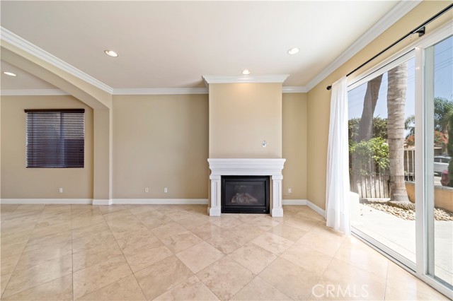 1207 Delaware Street, Huntington Beach, CA, 92648 1207 Delaware Street, Huntington Beach, CA, 92648