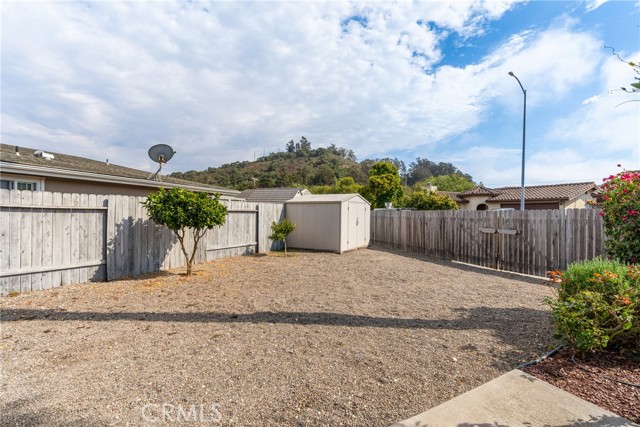 828 Bambi Court, Arroyo Grande CA: https://media.crmls.org/medias/49f6c7b3-85dd-4e78-ae3e-79f7072ea742.jpg