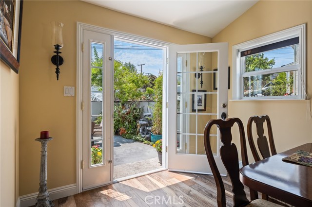 1933 Jaybrook Drive, Rancho Palos Verdes, California 90275, 3 Bedrooms Bedrooms, ,2 BathroomsBathrooms,Residential,Sold,Jaybrook,PV21180604