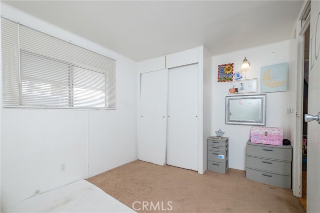 Detail Gallery Image 9 of 29 For 22601 Bear Valley Rd #56,  Apple Valley,  CA 92308 - 2 Beds | 1 Baths