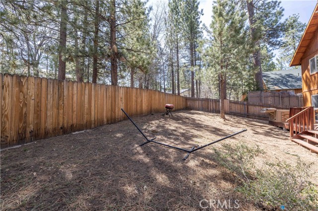 Detail Gallery Image 52 of 55 For 615 Thrush Dr, Big Bear Lake,  CA 92315 - 4 Beds | 3/1 Baths