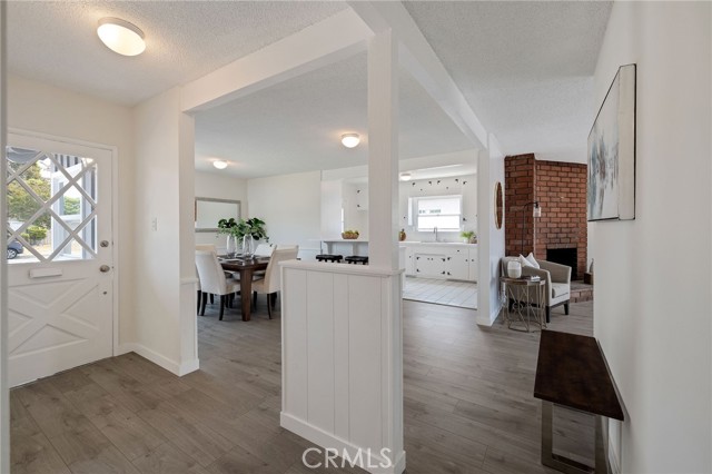 Detail Gallery Image 19 of 41 For 20533 Eastwood Ave, Torrance,  CA 90503 - 4 Beds | 2 Baths