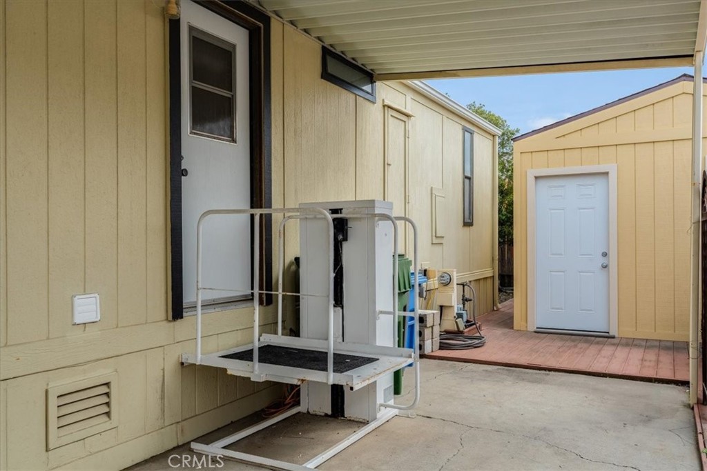 MLS #SC25011190 image #21