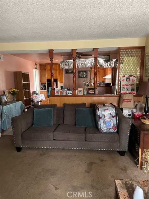 Detail Gallery Image 5 of 19 For 1017 Avenida De Pio Pico, Placentia,  CA 92870 - 3 Beds | 2 Baths