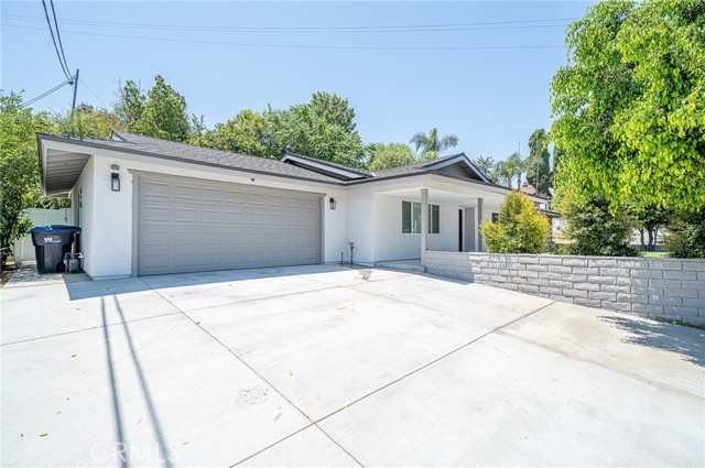 Detail Gallery Image 45 of 49 For 2975 Riverside Dr, Chino,  CA 91710 - 4 Beds | 2 Baths