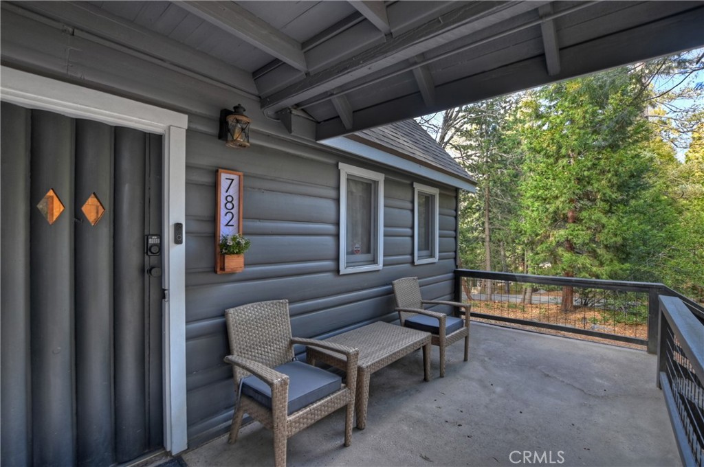 49F702B7 84B2 45D3 B97D 52C9Fe027Ea7 782 W Village Lane, Crestline, Ca 92325 &Lt;Span Style='BackgroundColor:transparent;Padding:0Px;'&Gt; &Lt;Small&Gt; &Lt;I&Gt; &Lt;/I&Gt; &Lt;/Small&Gt;&Lt;/Span&Gt;