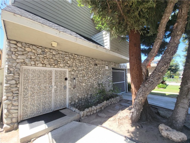 Detail Gallery Image 15 of 15 For 1201 Belmont Ave. #302,  Long Beach,  CA 90804 - 2 Beds | 2 Baths