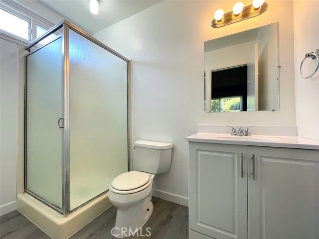 Detail Gallery Image 11 of 17 For 17182 Berlin Lane, Huntington Beach,  CA 92649 - 4 Beds | 2 Baths