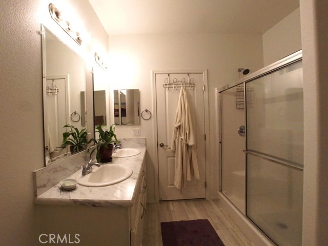 1188 Aztec, Topanga CA: https://media.crmls.org/medias/49f71d15-b9bc-4ea5-8ada-e76dba473734.jpg