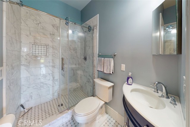 Detail Gallery Image 35 of 59 For 2483 Manhattan Bar Rd, Auburn,  CA 95603 - 4 Beds | 3 Baths