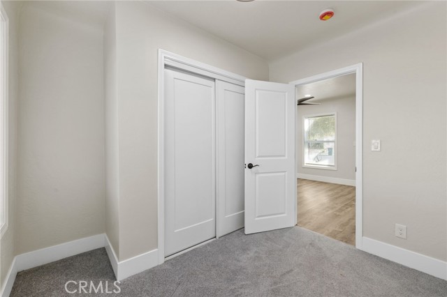 Detail Gallery Image 17 of 38 For 766 Lincoln St, Hanford,  CA 93230 - 3 Beds | 1 Baths