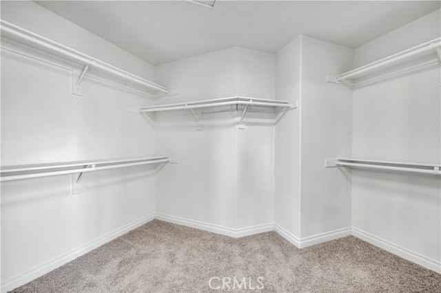 Detail Gallery Image 40 of 58 For 29 Villa Valtelena, Lake Elsinore,  CA 92532 - 4 Beds | 3 Baths